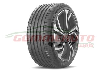 COP. 255/50 R20 109Y PILOT SPORT 4 SUV